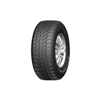 Foto pneumatico: WINDFORCE, CATCHFORS AT 245/75 R15 109S Estive