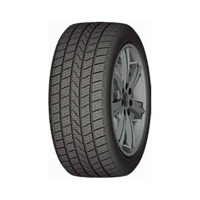 Foto pneumatico: WINDFORCE, CATCHFORS AS 155/70 R13 75T Quattro-stagioni