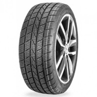 Foto pneumatico: WINDFORCE, CATCHFORS A/S 165/60 R14 75H Quattro-stagioni