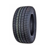 Foto pneumatico: WINDFORCE, CATCHFORS A/S 165/70 R13 79T Quattro-stagioni