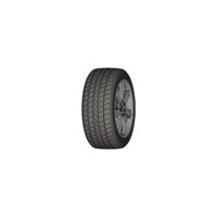 Foto pneumatico: LANVIGATOR, CATCHFORS AS 195/65 R15 91H Quattro-stagioni