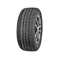 Foto pneumatico: WINDFORCE, CATCHFORS AS XL 225/45 R17 94W Quattro-stagioni