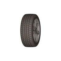 Foto pneumatico: WINDFORCE, CATCHFORS A/S 215/55 R16 97V Quattro-stagioni