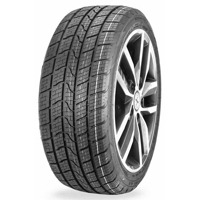 Foto pneumatico: WINDFORCE, CATCHFORS A/S 235/55 R17 103W Quattro-stagioni