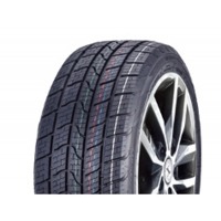 Foto pneumatico: WINDFORCE, CATCHFORS A/S 245/40 R18 97Y Quattro-stagioni