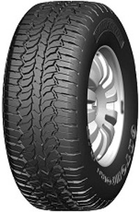 Foto pneumatico: WINDFORCE, CATCHFORS A/T 2 331/50 R17 120R Quattro-stagioni