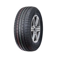 Foto pneumatico: WINDFORCE, CATCHFORS H/T 225/60 R17 103V Estive