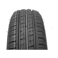 Foto pneumatico: WINDFORCE, CATCHFORS M/T POR 10PR RBL 305/70 R16 124Q Estive