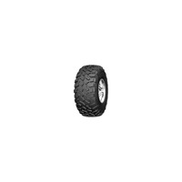 Foto pneumatico: WINDFORCE, CATCHFORS MT 245/75 R16 120Q Estive