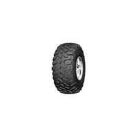 Foto pneumatico: WINDFORCE, CATCHFORS MT 265/70 R17 121Q Estive