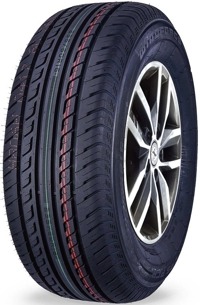 Foto pneumatico: WINDFORCE, CATCHFORS PCR 185/65 R15 88H Estive