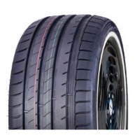 Foto pneumatico: WINDFORCE, CATCHFORS UHP 315/35 R21 111Y Estive