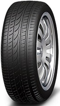 Foto pneumatico: WINDFORCE, CATCHFORS UHP XL 215/35 R19 85Y Estive