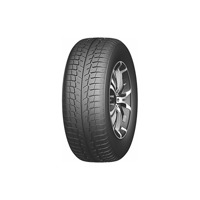 Foto pneumatico: WINDFORCE, CATCHFORS UHP 245/40 R17 95W Estive