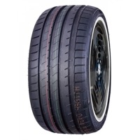 Foto pneumatico: WINDFORCE, CATCHFORS UHP XL 235/35 R19 91Y Estive