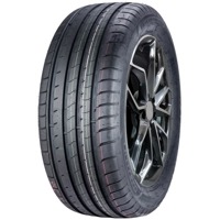 Foto pneumatico: WINDFORCE, CATCHFORS UHP 245/45 R17 99W Estive