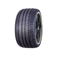 Foto pneumatico: WINDFORCE, CATCHFORS UHP XL 205/45 R17 88W Estive