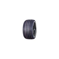 Foto pneumatico: WINDFORCE, CATCHFORS UHP XL 255/40 R18 99W Estive