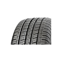 Foto pneumatico: WINDFORCE, CATCHGRE GP100 205/55 R16 91V Estive