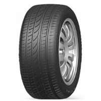 Foto pneumatico: WINDFORCE, CATCHPOWER XL 255/55 R18 109V Estive