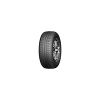 Foto pneumatico: WINDFORCE, CATCHSNOW 175/65 R14 82T Invernali