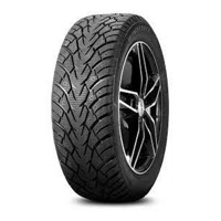 Foto pneumatico: WINDFORCE, ICESPIDER 225/45 R17 94H Invernali