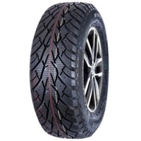 Foto pneumatico: WINDFORCE, ICE-SPIDER 215/55 R17 98H Invernali