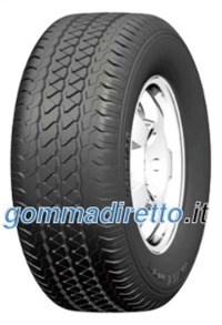 Foto pneumatico: WINDFORCE, MILEMAX 205/80 R14 109R Estive