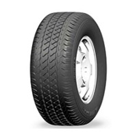 Foto pneumatico: WINDFORCE, MILEMAX 185/75 R16 104R Estive