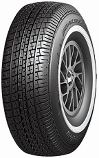 Foto pneumatico: WINDFORCE, PRIMETOUR 225/70 R15 100T Estive