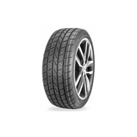 Foto pneumatico: WINDFORCE, CATCHFORS AS XL 215/45 R17 91W Quattro-stagioni