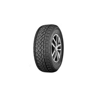 Foto pneumatico: WINDFORCE, SNOWBLAZER 215/65 R17 99H Invernali