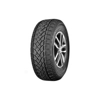 Foto pneumatico: WINDFORCE, SNOWBLAZER 215/60 R17 96H Invernali