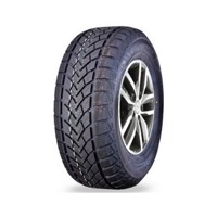 Foto pneumatico: WINDFORCE, SNOWBLAZER 165/70 R14 81T Invernali