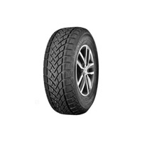 Foto pneumatico: WINDFORCE, SNOWBLAZER XL 205/60 R16 96H Invernali