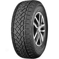 Foto pneumatico: WINDFORCE, Snowblazer UHP 265/45 R20 108V Invernali