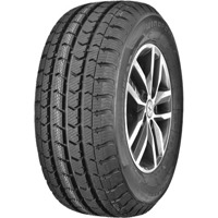 Foto pneumatico: WINDFORCE, SNOWBLAZER MAX 195/65 R16 104R Invernali