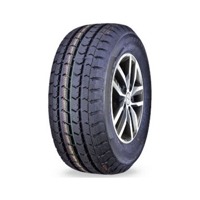 Foto pneumatico: WINDFORCE, SNOWBLAZER MAX 235/65 R16 115R Invernali