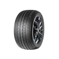 Foto pneumatico: WINDFORCE, SNOWBLAZER UHP XL 245/40 R19 98V Invernali