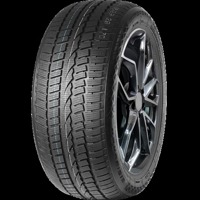 Foto pneumatico: WINDFORCE, Snowblazer UHP 185/55 R16 87H Invernali