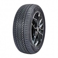 Foto pneumatico: DYNAMO, SNOW-H MWH01 215/55 R16 97H Invernali