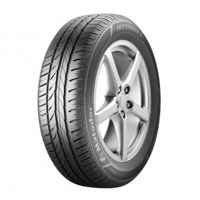 Foto pneumatico: TOMASON, ALLSEASON 205/60 R16 92H Quattro-stagioni