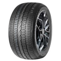 Foto pneumatico: WINDFORCE, SNOWBLAZER UHP XL BLK 235/55 R18 104V Invernali