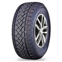 Foto pneumatico: WINDFORCE, SNOWBLAZER XL BLK 175/65 R14 86T Invernali