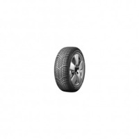 Foto pneumatico: EVERGREEN, EW66 275/45 R20 110V Invernali