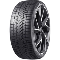 Foto pneumatico: WINRUN, ALL SEASON AS51 XL 205/60 R16 96V Quattro-stagioni