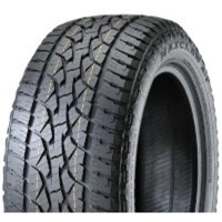 Foto pneumatico: WINRUN, Maxclaw A/T 285/50 R20 116V Estive