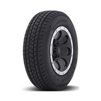 Foto pneumatico: WINRUN, MAXCLAW H/T 2 235/60 R16 100H Estive