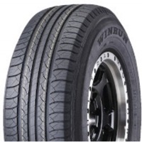 Foto pneumatico: WINRUN, MAXCLAW HT2 285/60 R18 116H Estive