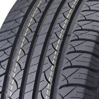 Foto pneumatico: WINRUN, MAXCLAW HT2 265/70 R16 112T Estive